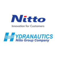 Nitto Hydranautics